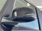 車両画像12