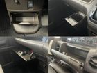 車両画像20