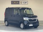 車両画像22