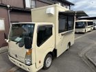 車両画像15
