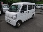 車両画像3