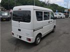 車両画像9