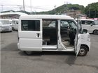 車両画像11