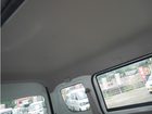 車両画像22