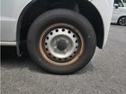 車両画像27