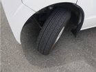 車両画像28