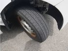 車両画像29