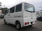 車両画像5