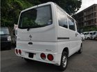 車両画像10