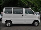 車両画像11