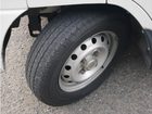 車両画像29