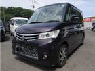 車両画像3