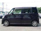 車両画像4