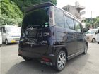 車両画像10