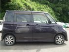 車両画像11