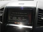 車両画像13