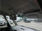 車両画像24