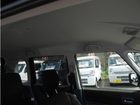 車両画像25