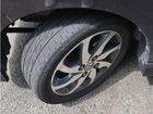 車両画像29