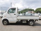 車両画像4