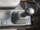 車両画像15