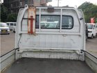 車両画像24