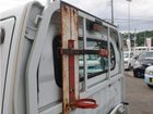 車両画像25