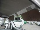 車両画像26