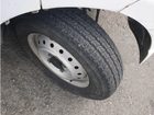 車両画像28