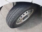 車両画像29