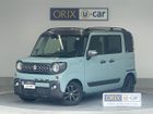 車両画像1