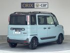 車両画像3