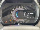 車両画像11