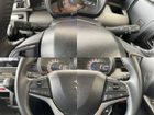 車両画像13