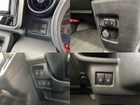 車両画像17