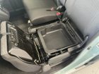 車両画像21