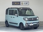 車両画像22