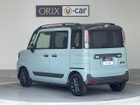 車両画像23