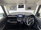 車両画像24