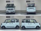 車両画像26