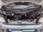 車両画像29