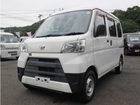 車両画像3