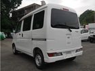 車両画像5