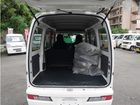 車両画像7