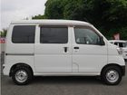 車両画像10
