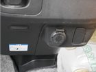 車両画像19
