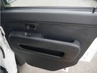 車両画像22