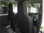 車両画像26