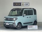 車両画像1