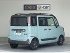 車両画像3